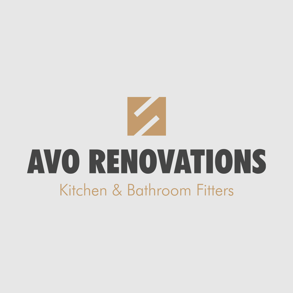Avo Renovations About