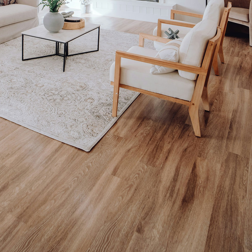 joinery services edinburgh