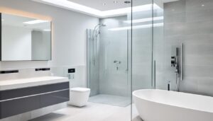 bathroom renovation contractors near me