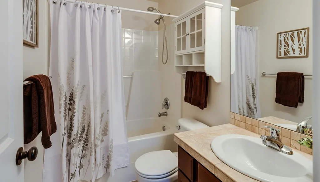 bathroom renovations edinbugh prices