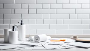 how much bathroom renovation cost