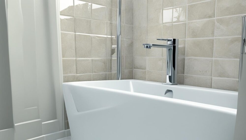 small bathroom renovation cost uk