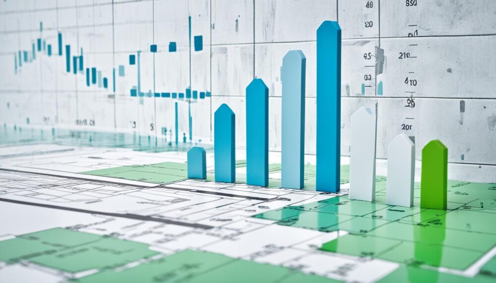 average bathroom renovation cost uk