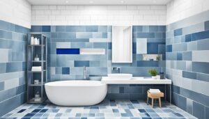 cost of a bathroom renovation