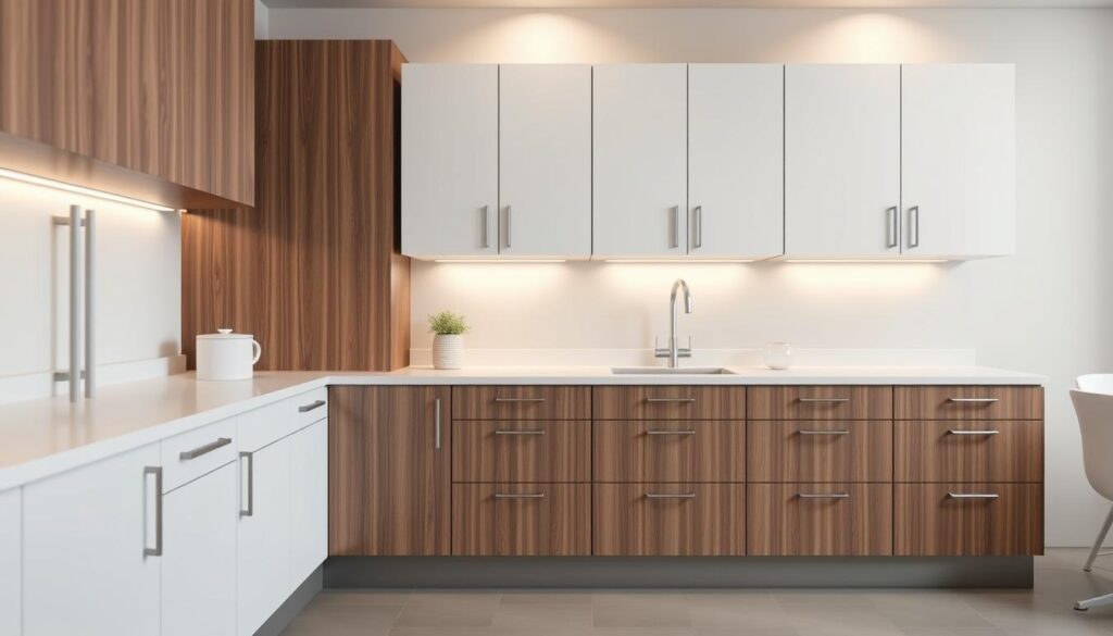 base kitchen cabinets