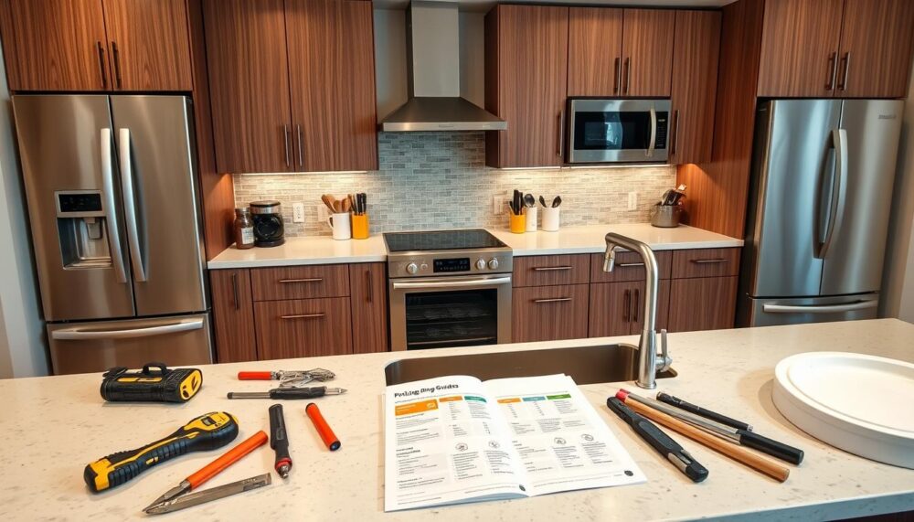 how much is wickes kitchen installation