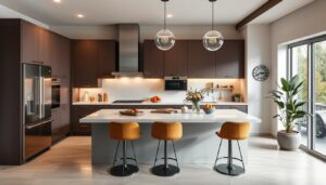 how much does kitchen renovation add to home value