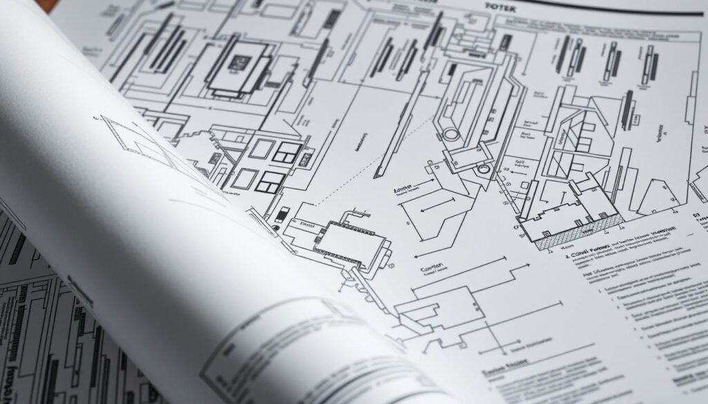 Building Regulations Guidance