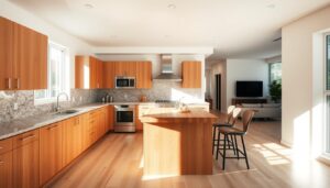 how often to renovate kitchen