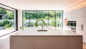 why renovate your kitchen