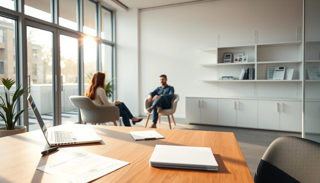 flexible finance options