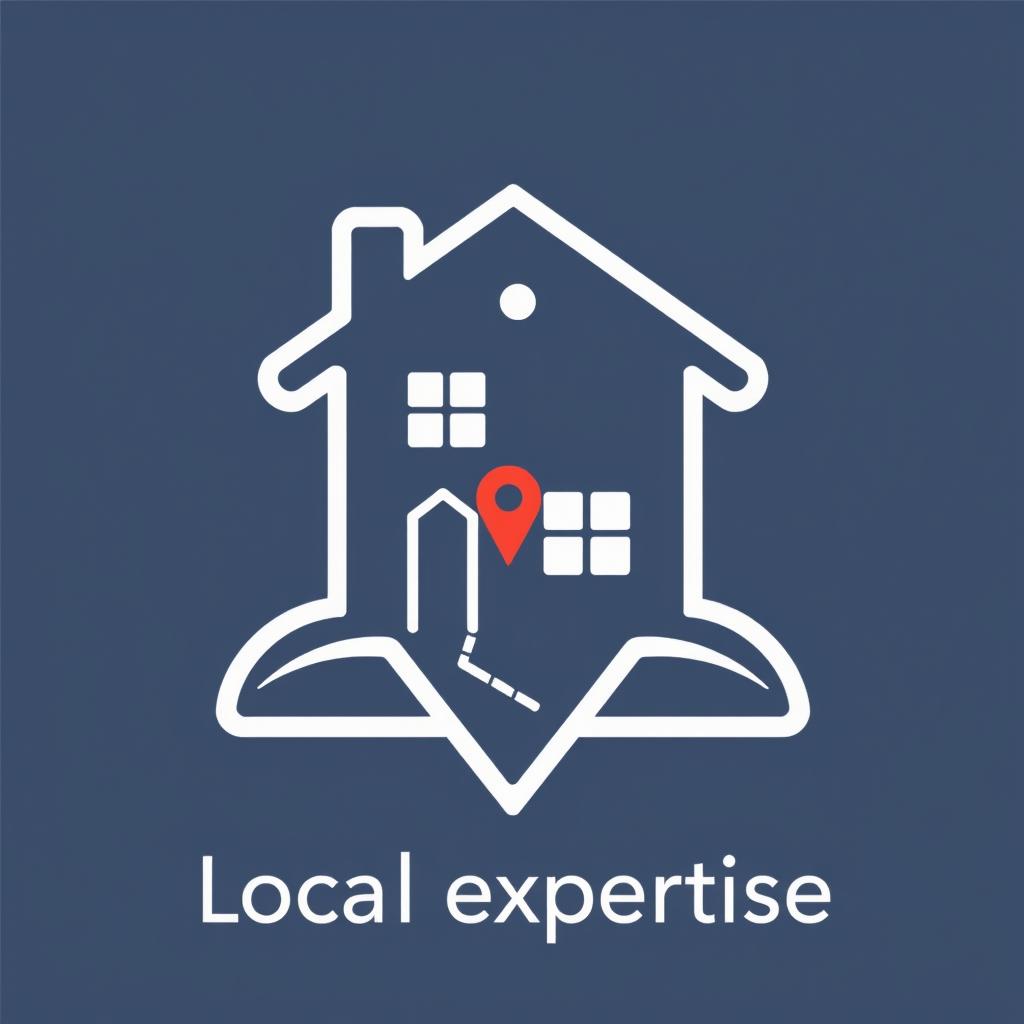 Local Bruntsfield expertise icon Local Bruntsfield expertise icon