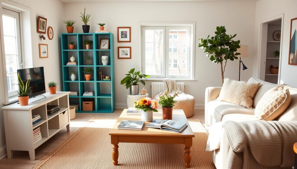 budget-friendly IKEA hacks