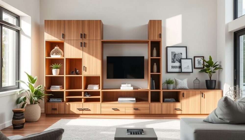 ikea besta hack