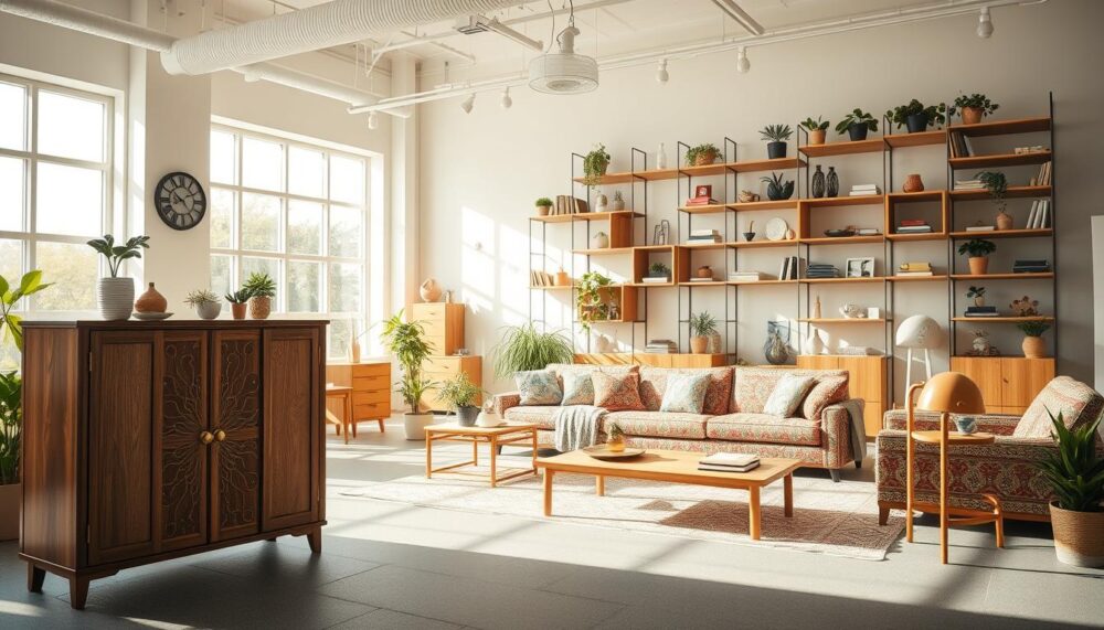 ikea hacks
