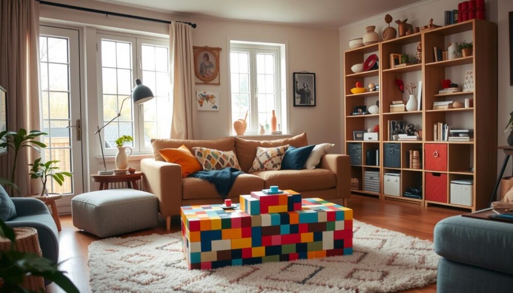 ikea hacks uk