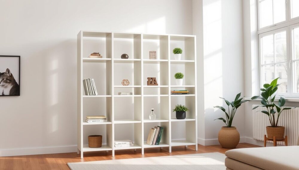 ikea kallax hacks