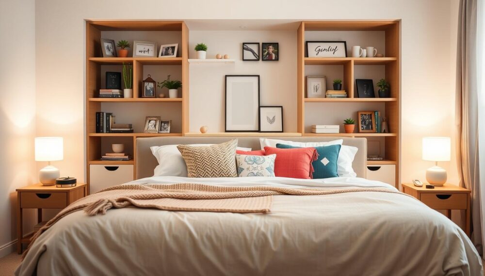 ikea kura bed hacks