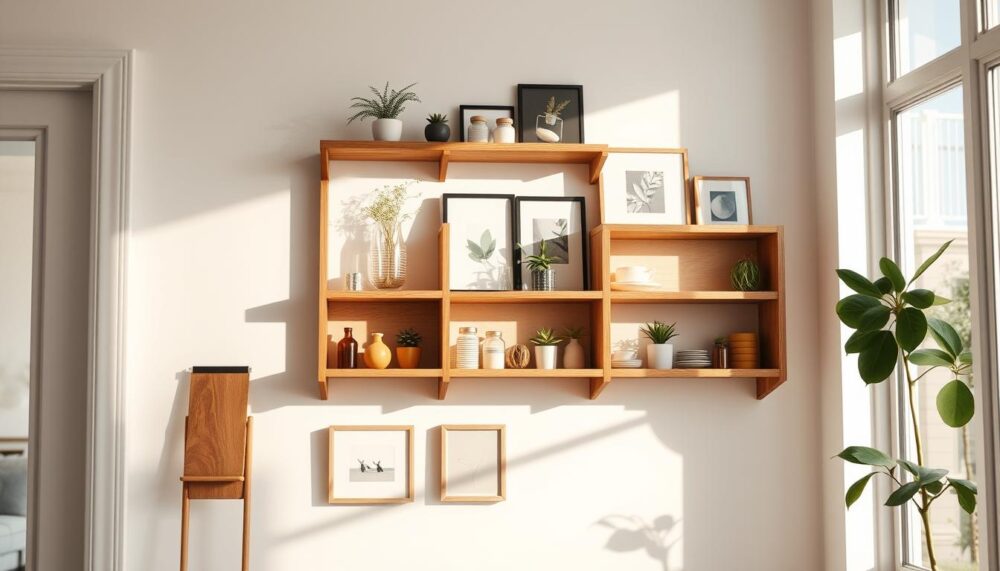 ikea spice rack hack