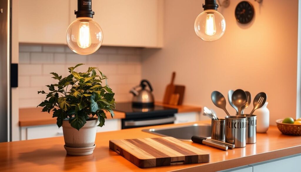 affordable kitchen upgrades