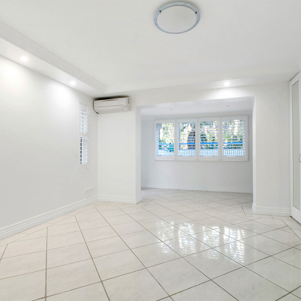 flooring services in edinburgh