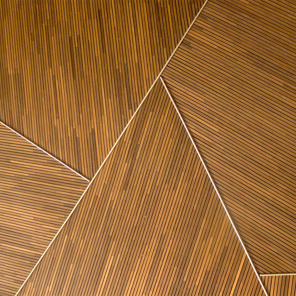 flooring edinburgh