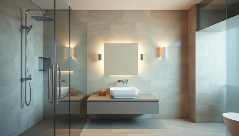 home renovation bathroom ideas