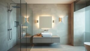 home renovation bathroom ideas