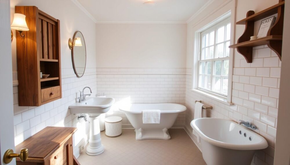 how much is a cheap bathroom renovation