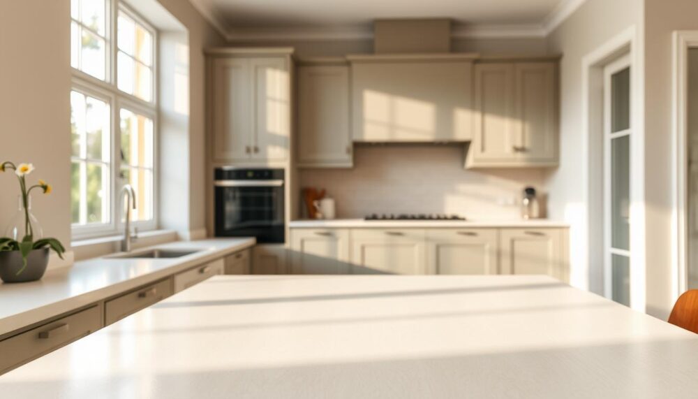 how to renovate kitchen worktops
