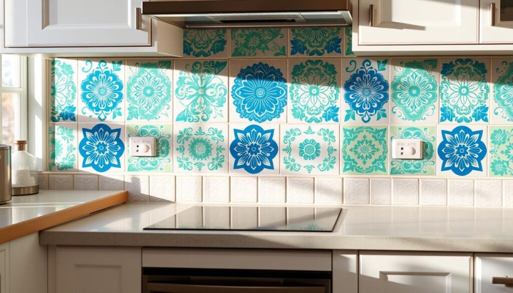 tile transfers uk
