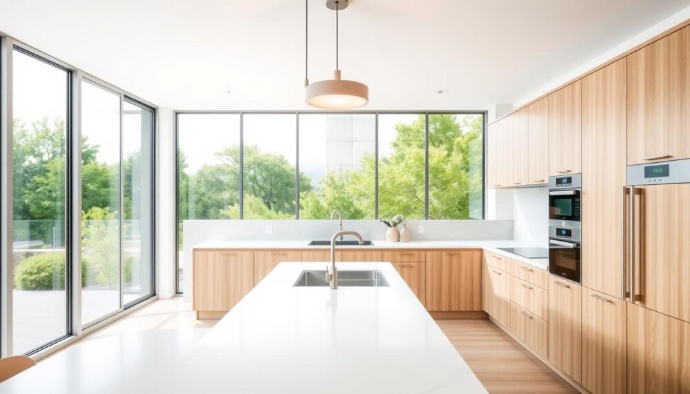 Kitchen Design