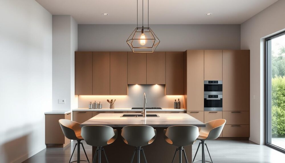 Kitchen Design