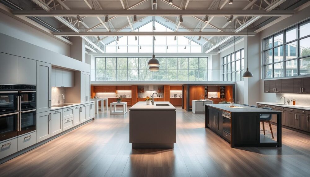 When is the next B&Q kitchen sale?