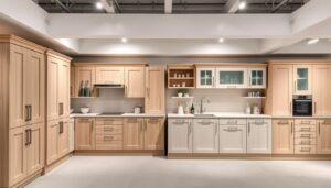 Do B&Q Kitchen Doors Fit Wickes Units? Compatibility Guide do b and q kitchen door fit wicks units
