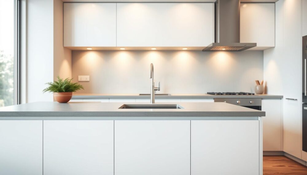 do b&q cut kitchen worktops to size