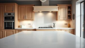 do b&q fit kitchen worktops