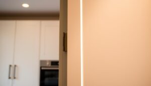 Do B&Q Kitchen Doors Come Pre-Drilled for Hinges? do b&q kitchen doors come pre drilled for hinges