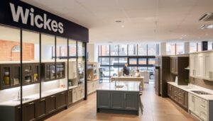 Is There Still a Wickes Kitchens in Southport? Store Update is there still a wickes kitchens in southport