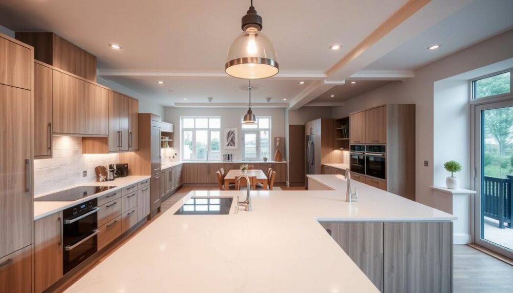 how good are wickes kitchens