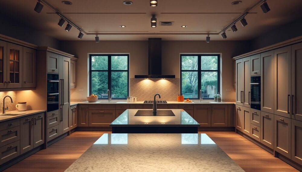 how long is wickes kitchen sale on for