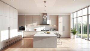 How Much Should a Kitchen Renovation Cost in 2025? Guide how much should a kitchen renovation cost