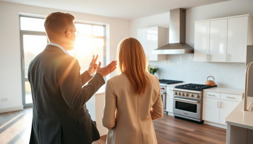 should i renovate my kitchen before selling