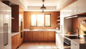 Can You Renovate a Kitchen for £20K? What’s Possible on a 20K Budget can you renovate a kitchen for 20k