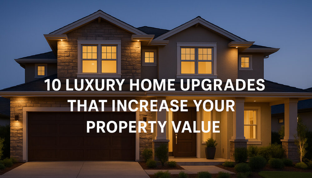 10-Luxury-Home-Upgrades-That-Increase-Your-Property-Value
