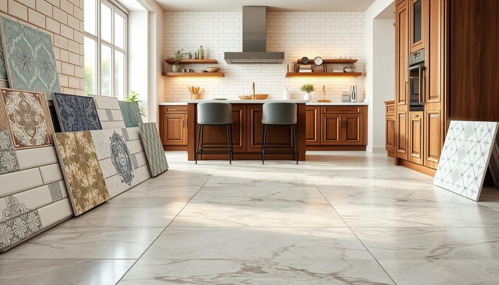 Beautiful porcelain wall floor tile options Beautiful porcelain wall floor tile options