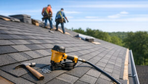 Can Asphalt Shingles Installation Extend Your Roof’s Lifespan by 15 Years? Can Asphalt Shingles Installation Extend Your Roof’s Lifespan by 15 Years?