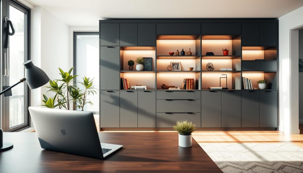 IKEA Besta hack research inspiration IKEA Besta hack research inspiration