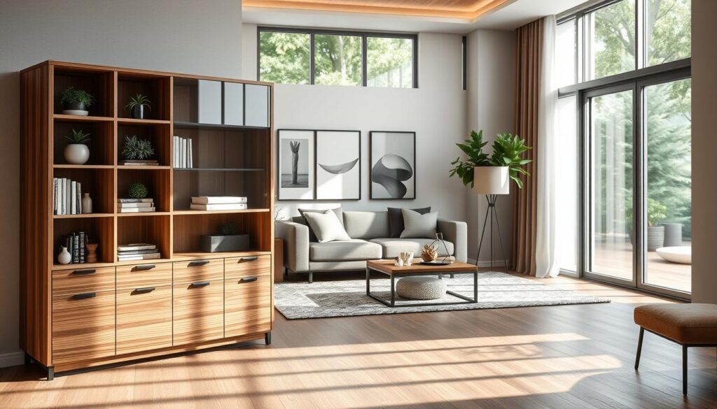 Quality storage cabinet alternatives Quality storage cabinet alternatives