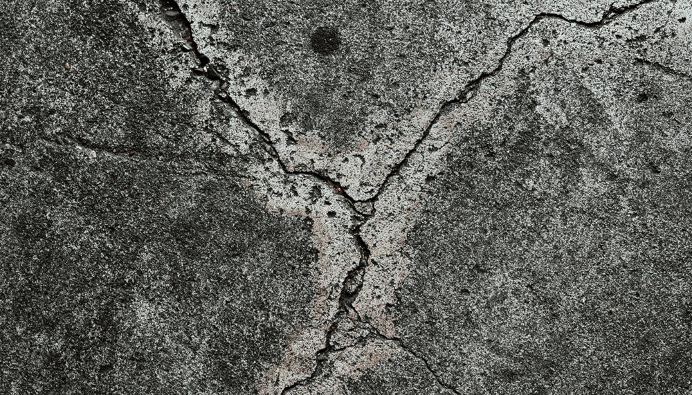 Top Signs Your Concrete Needs Repair Before It Becomes a Hazard